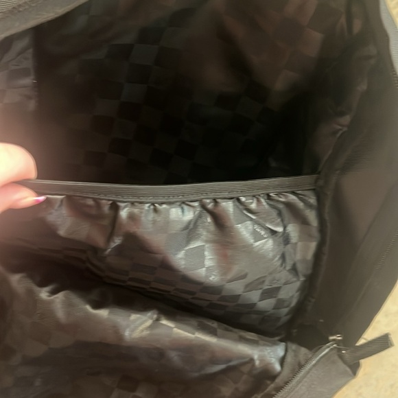 Vans Colorblock Backpack - Picture 8 of 13